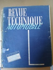 Revue technique Jaguar XK