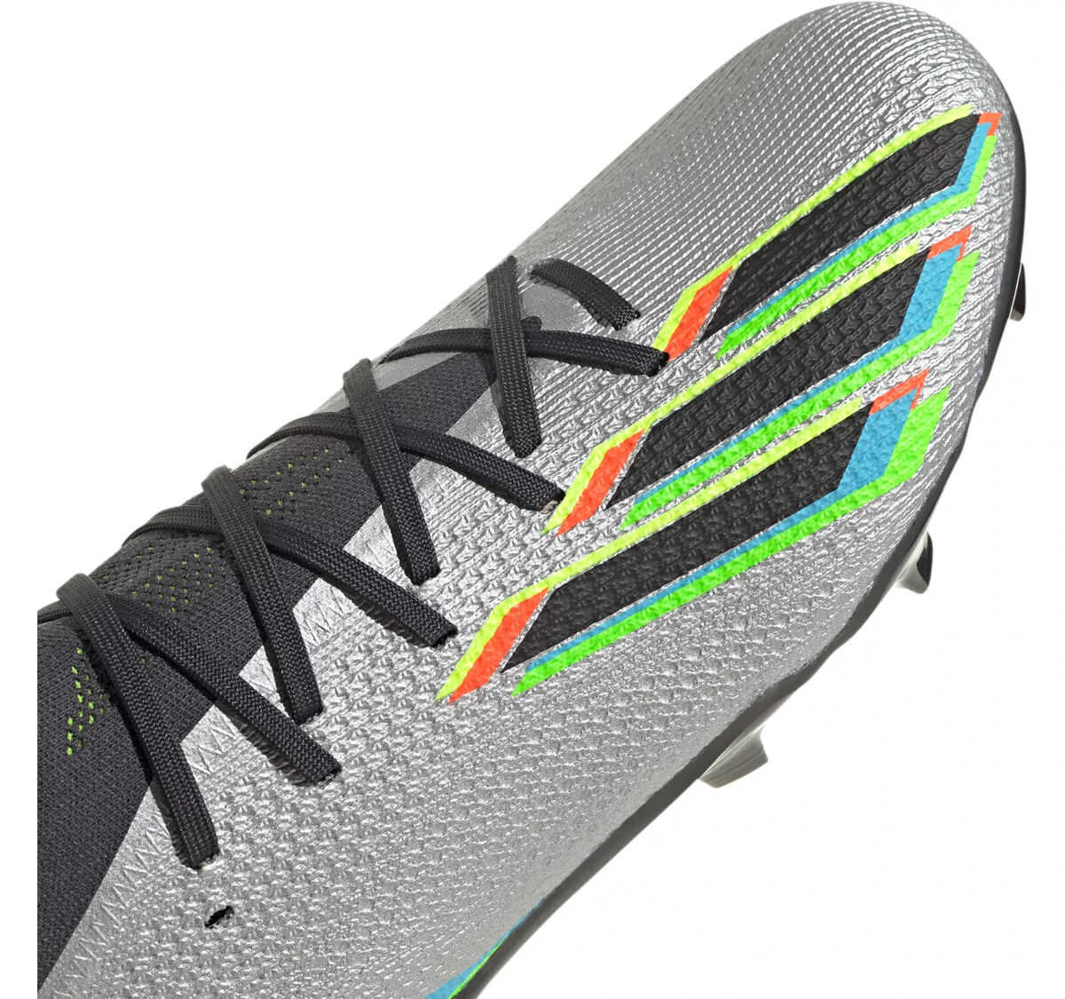 adidas X Speedportal .2 FG Men's 7 MSRP $149 | eBay adidas X Speedportal .2 FG Men's 7 MSRP $149 | eBay