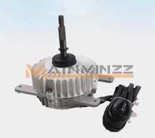 One New WZDK560-38G Air Conditioner Brushless DC Motor