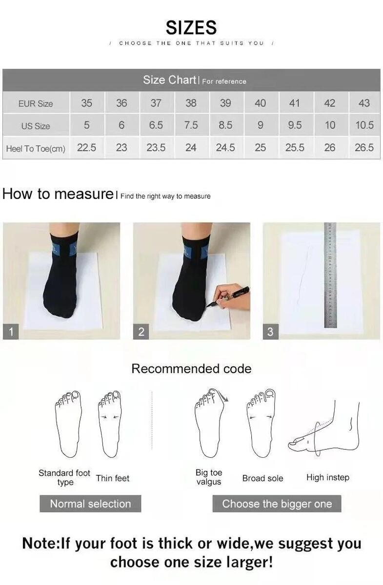 Lurebest Orthopedic Sandals, Lurebest Soft Leather Orthopedic