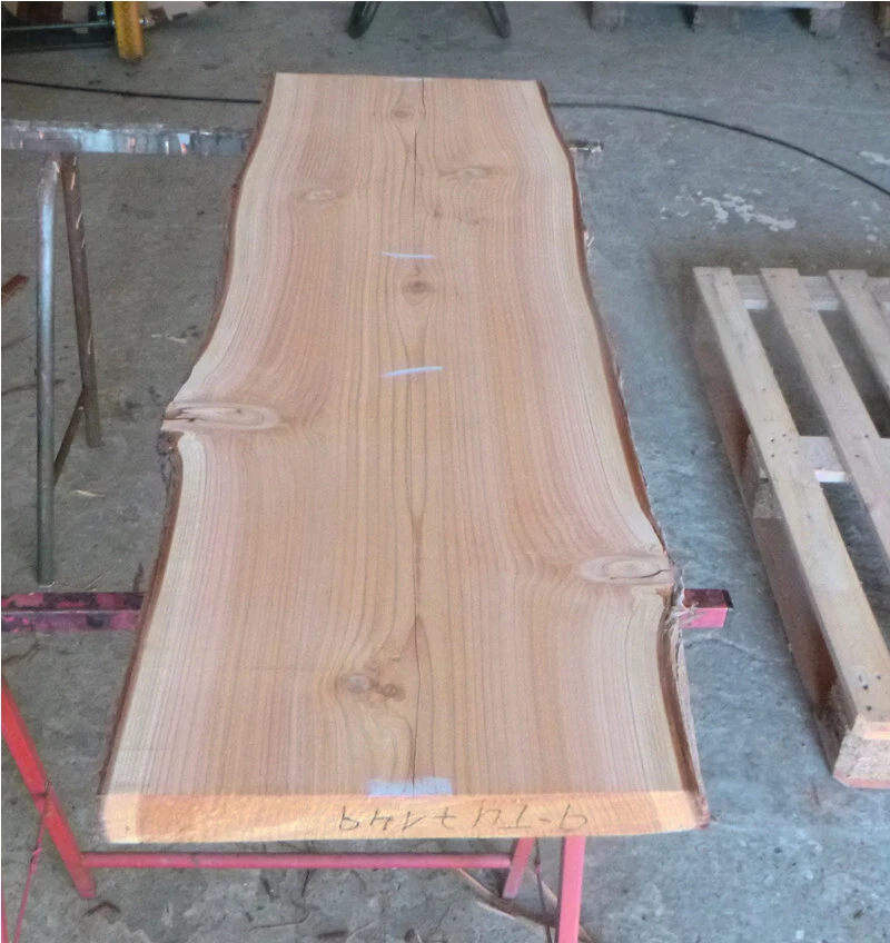 Thuja Holz in Sonstige Holz & Holzwerkstoffe online kaufen | eBay.de
