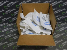 NEW Lot of 51 Diamond Chain Company No. 60 Offset Links C-7233-P