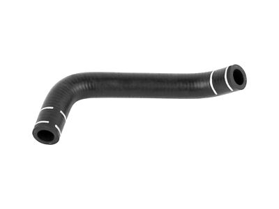 Hose DT Spare Parts 4.80465 Hose heating, d: 18 mm