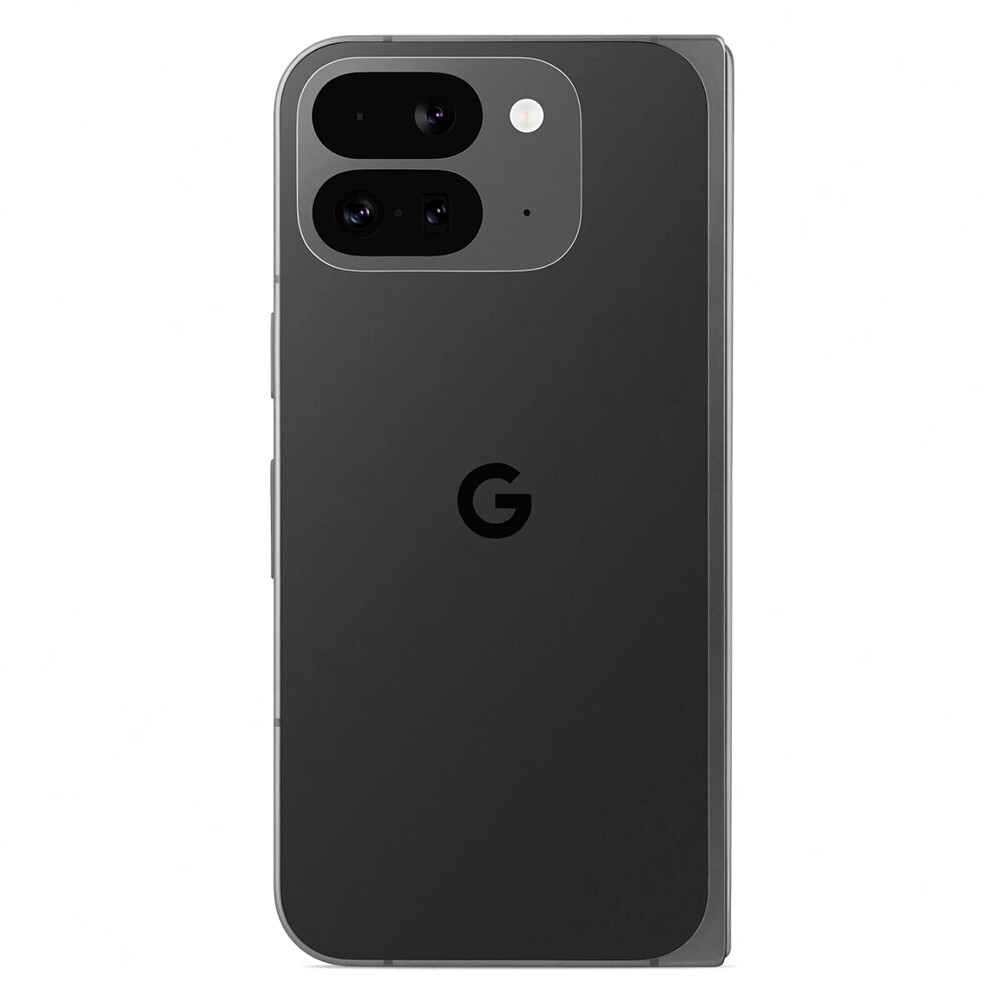 Google Pixel 9 Pro Fold 256GB Unlocked - Excellent | eBay