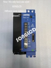 1PCS JUSTEK JSMD-04D 90days warranty via DHL or FedEx