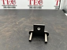 Morse C2060H C/L C/P S/F Connecting Link