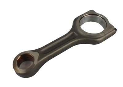 タコ脚 Amazon.com: CNC ZX7R 91-03 Motorcycle Adjustable Rearsets