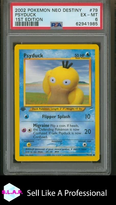 eBay