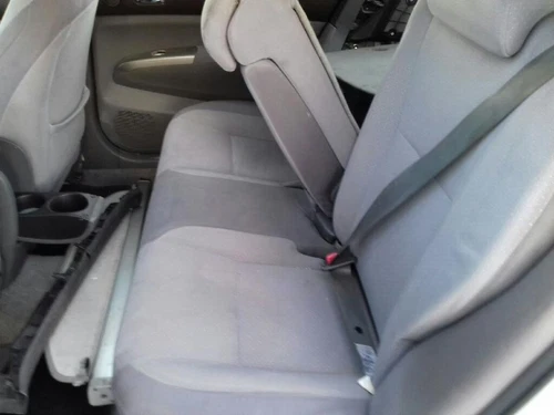 4852047061 Vorderer Stoßdämpfer Für TOYOTA PRIUS (NHW20) 2 2472317 - Bild 6 von 10