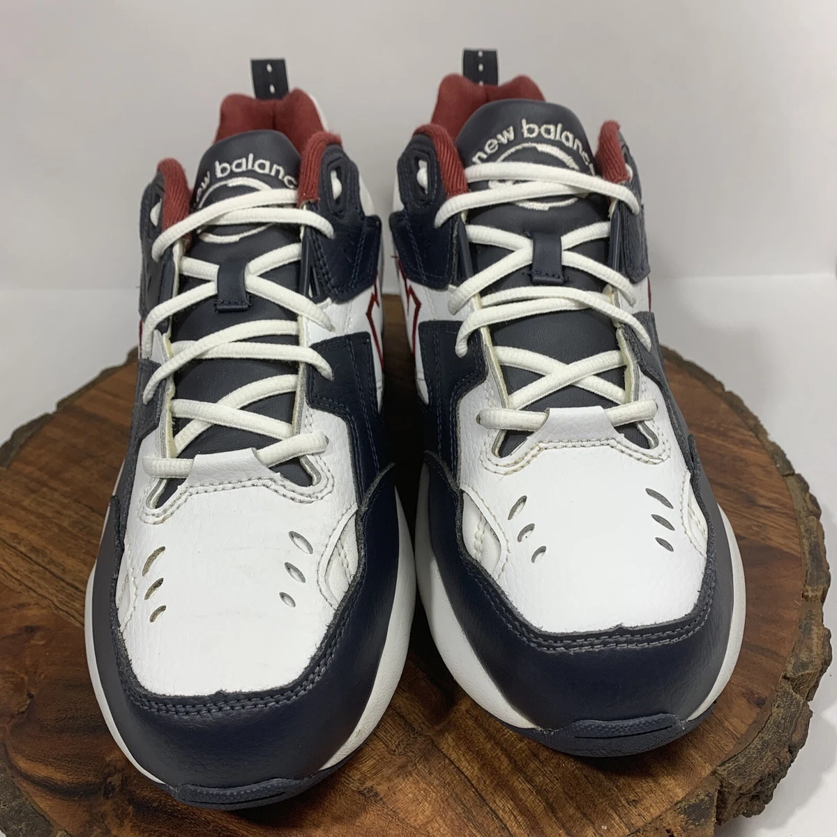 New balance sales wl 608 nbn