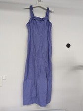 New Urban Outfitters Purple Midi Dress Size S