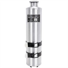 Mooneyes Moon Emergency Tank Fuel Reserve Bottle And Carrier Mooneyes Moon Emergency Tank Fuel Reserve Bottle And Carrier