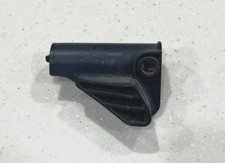 Honda HRG415 Izy 16 - Control Lever Mounting Bracket