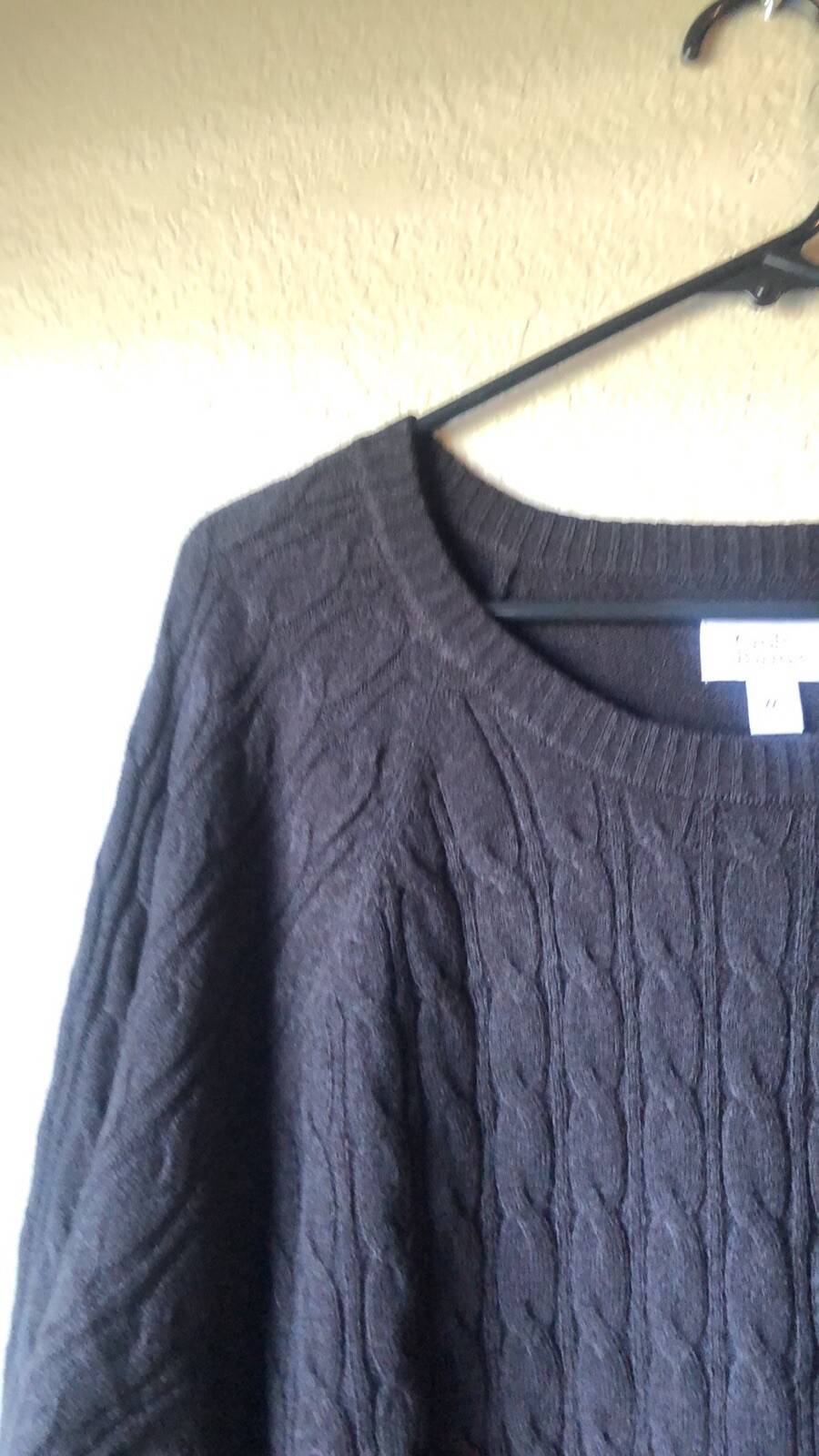 Picture 2 of 13