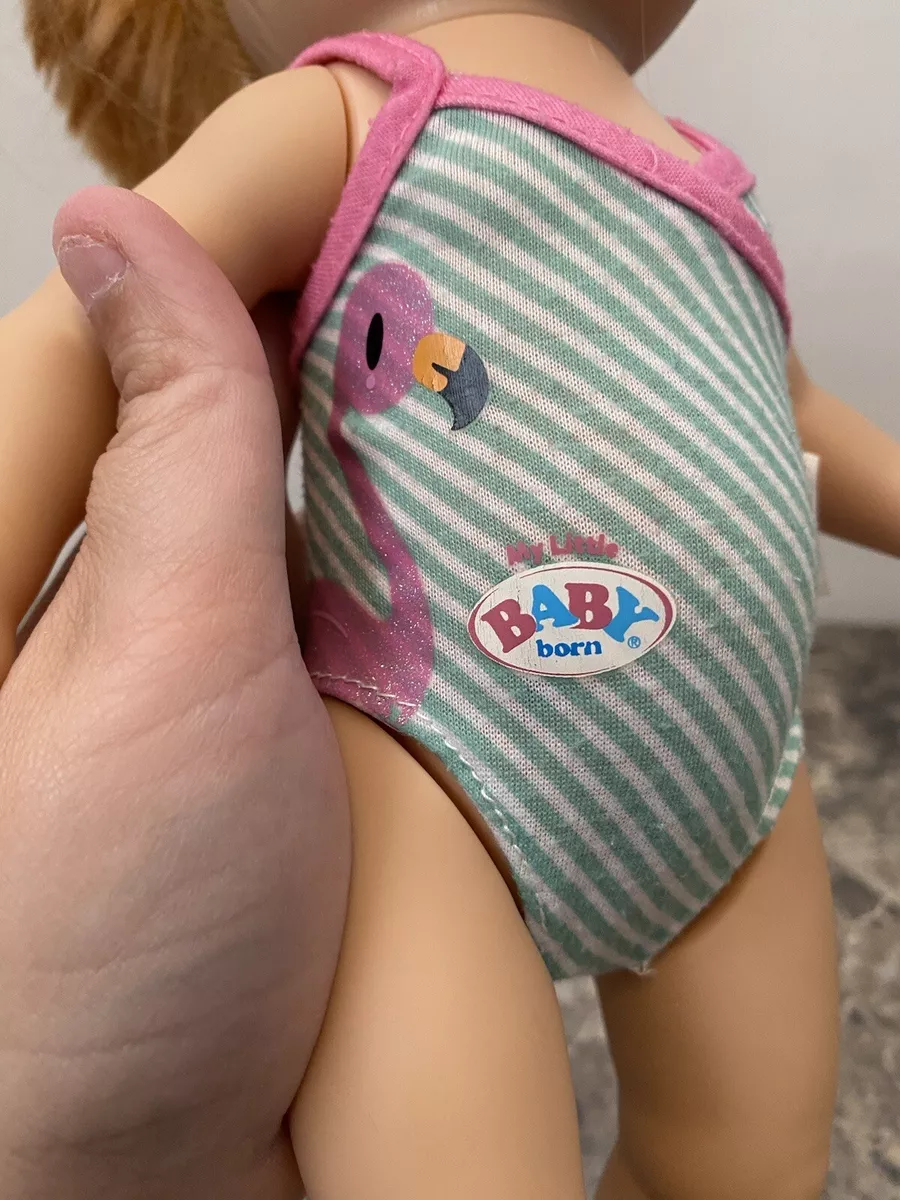 Mommy look sales i can swim