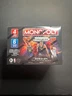 2023-2024 Panini Monopoly Prizm NBA Basketball Blaster Booster Box NEW SEALED
