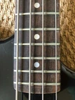Picture 16 of 24