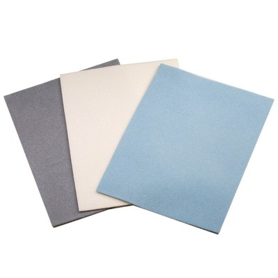 3Pcs Bead Cloth Non-Slip Mat Jewelry Pad for Beading Art Accessories and Tools