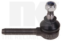 NK 5033653 Tie Rod End For Opel Vauxhall
