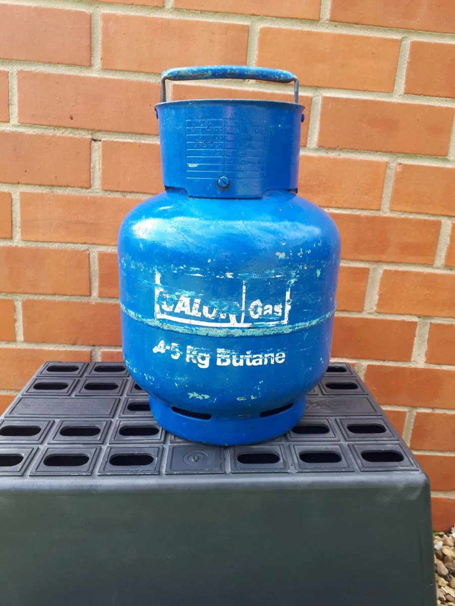 Calor Gas Bottle Hires Stock Photography And Images Page, 58 OFF