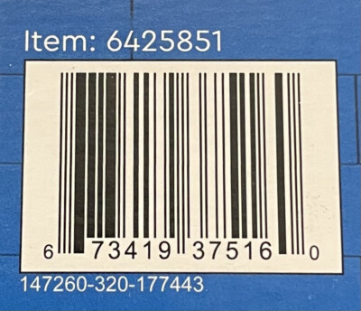 LEGO CITY: Deep-Sea Explorer Submarine (60379) for sale online | eBay