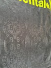 Afbeelding 6 van 7