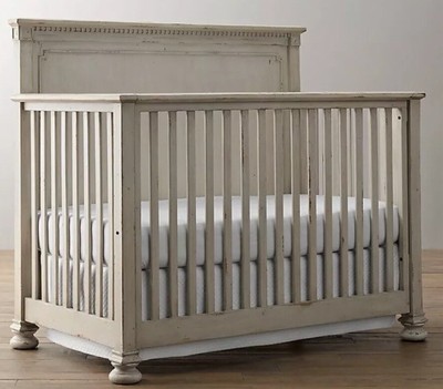 snoo baby bed