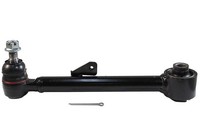 Metzger Lenker, RadaufhäNgung 58159301 FüR Hyundai Kia, Hinterachse, Links