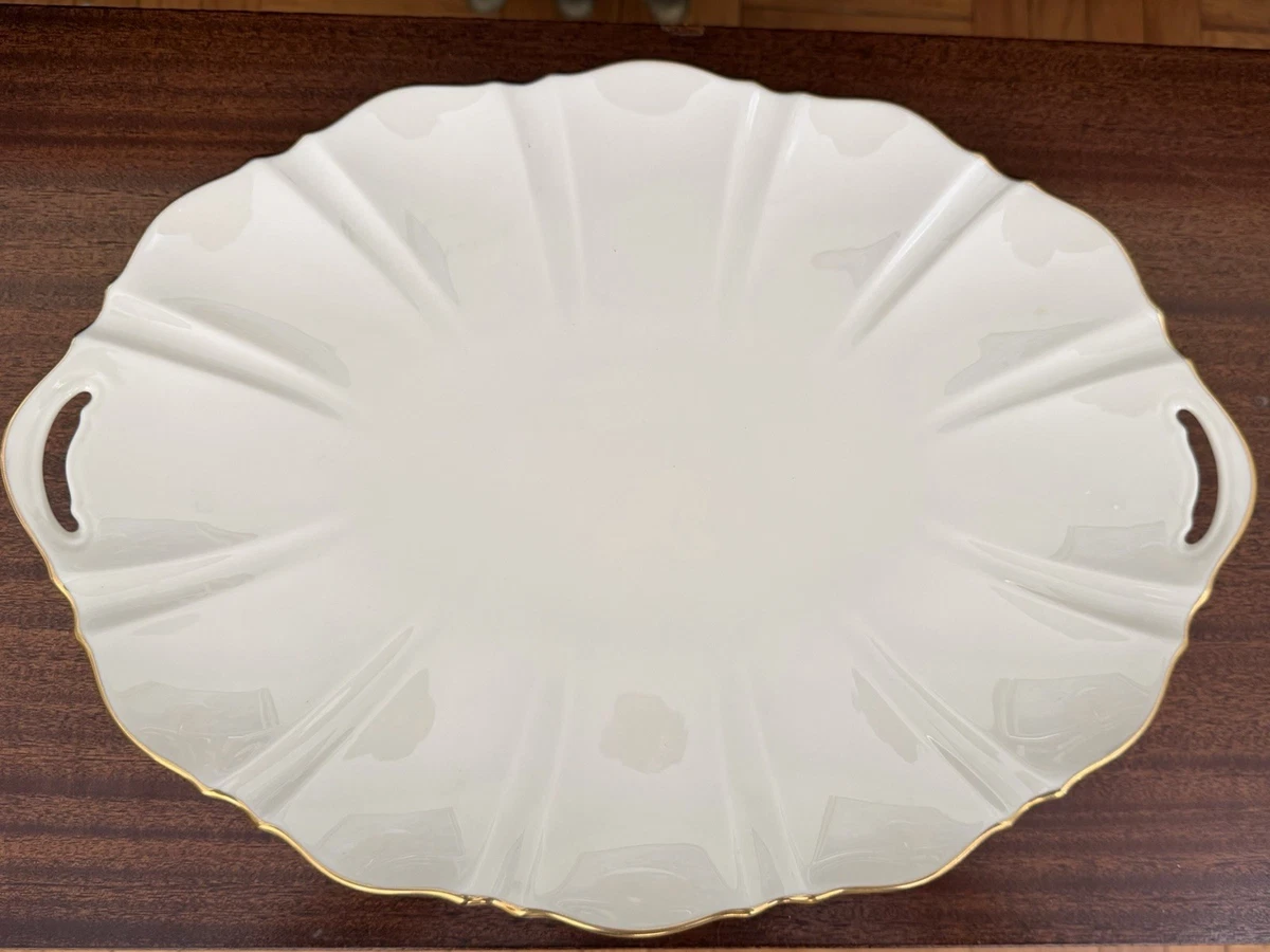 Lenox Symphony for sale | eBay