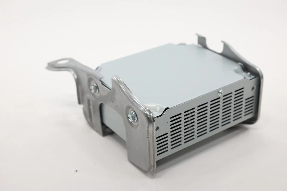 TOYOTA TACOMA 2016-2023 INVERSOR DE VOLTAJE DE ALIMENTACIÓN CONVERTIDOR MÓDULO DE CONTROL OEM Foto 3 de 4