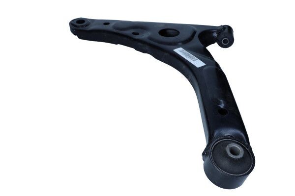 Bras de liaison en acier forgé MAXGEAR 72-5965 suspension haute durabilité 6C11-3A053-BD