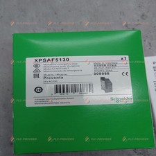 1PC XPSAF5130 Schneider NEW US LOCAL STOCK FREE TAX