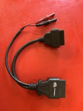 Mac Tools diagnostic cable ET64990