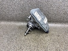 Getriebe Stellmotor Steuergerät Hyundai i30 PD PDE 1.5 Mid-Hybrid 21.2029.089