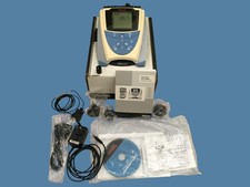 Thermo Scientific Orion 5 Star Benchtop Multi w/ ISE Meter (with Accessories)