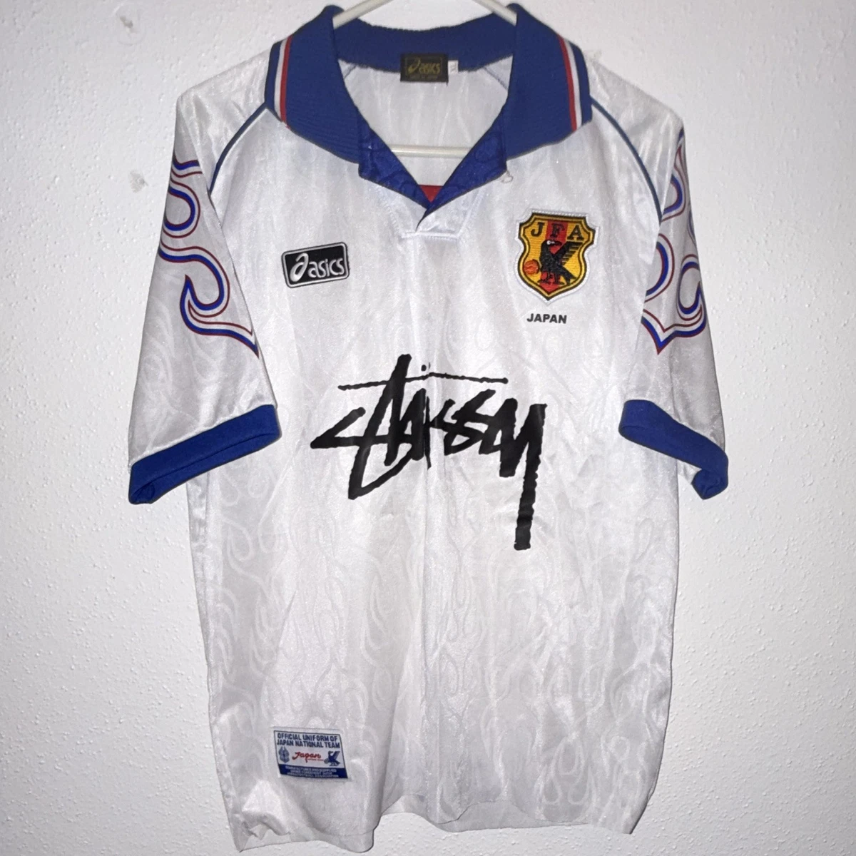 25+ japan national team soccer jersey for sale | Updated Oct 2026
