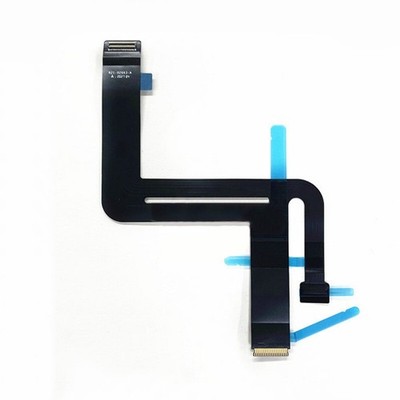 New Trackpad Touchpad Flex Cable For   MacBook Air 13'' A2179 821-02663-A #vn