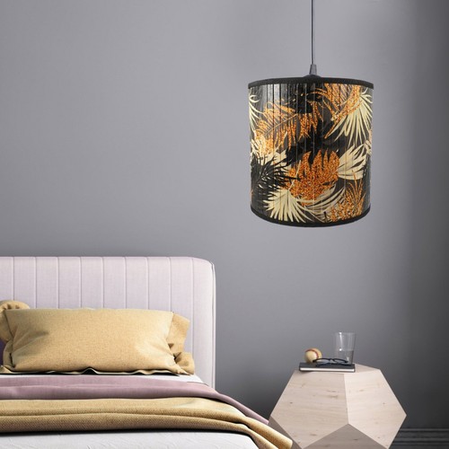 IDEAL LUX Deckenrosette Für Pendelleuchten, 3-fach, Lang, Weiß Ab 22,98