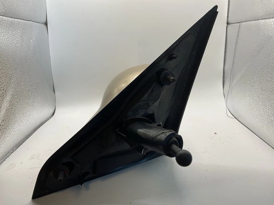 2002 Saturn L100 Passenger side Mirror Foto 2 de 3