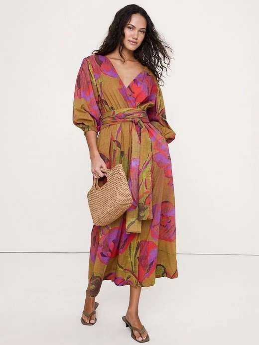 Banana Republic Brown Dresses for Women for sale | eBay