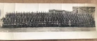 WW2 wartime military photo at Southampton  movement control 1939-40