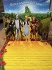 Foto 4 di 5