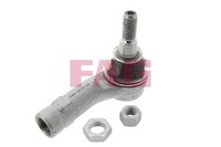 Spurstangenkopf Gelenkkopf Schaeffler FAG 840 0839 10 FüR T4 Transporter VW 7DB