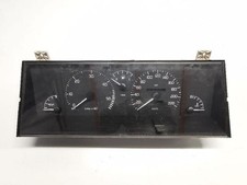 Compteur Renault SAFRANE