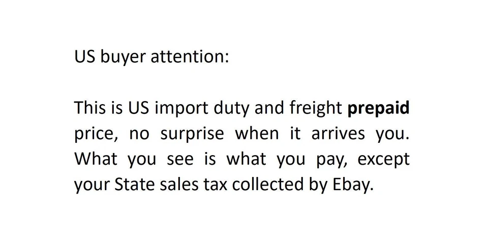 Nuevo WiTag Rocawear Camisa de Vestir a Cuadros Botón Manga Corta Azul Hombre 3XB $50 Foto 2 de 4