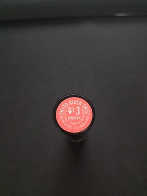 Sisley Phyto Blush Twist #3 Papaya,  5.5g