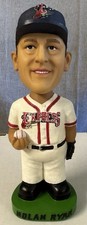Complete Beginners Guide to Collecting Bobbleheads 25