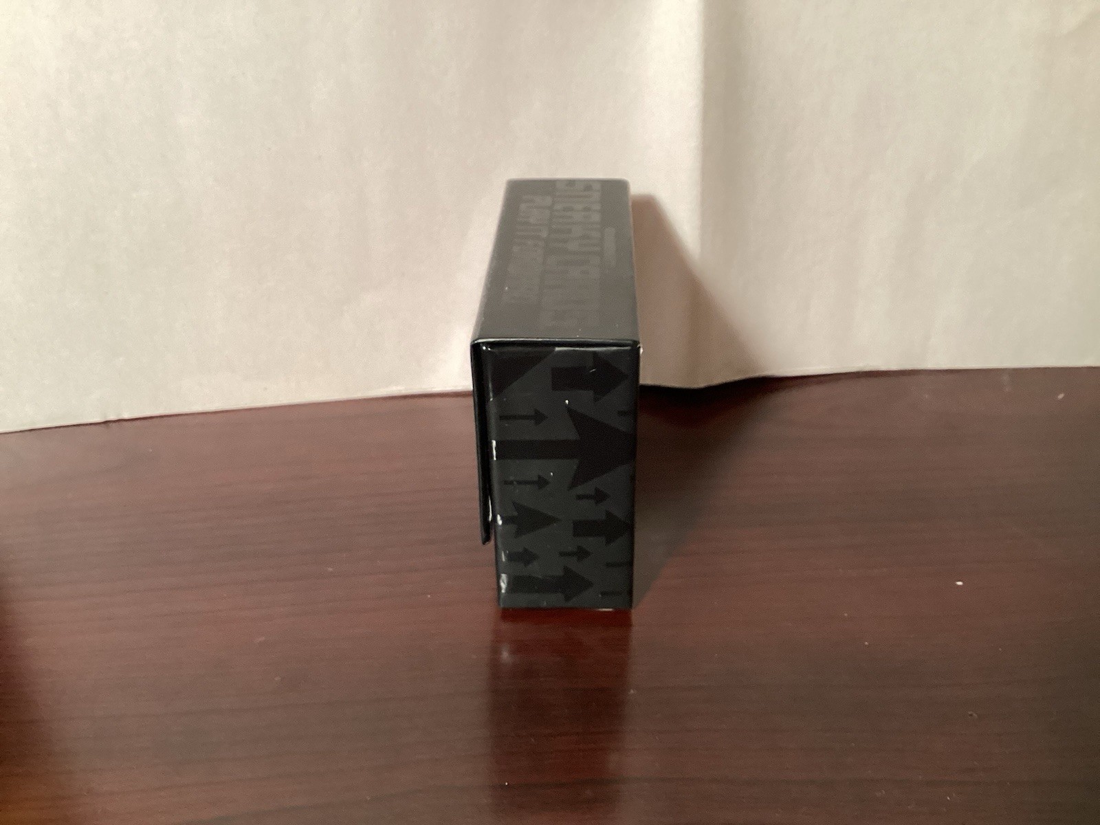 Picture 2 of 5