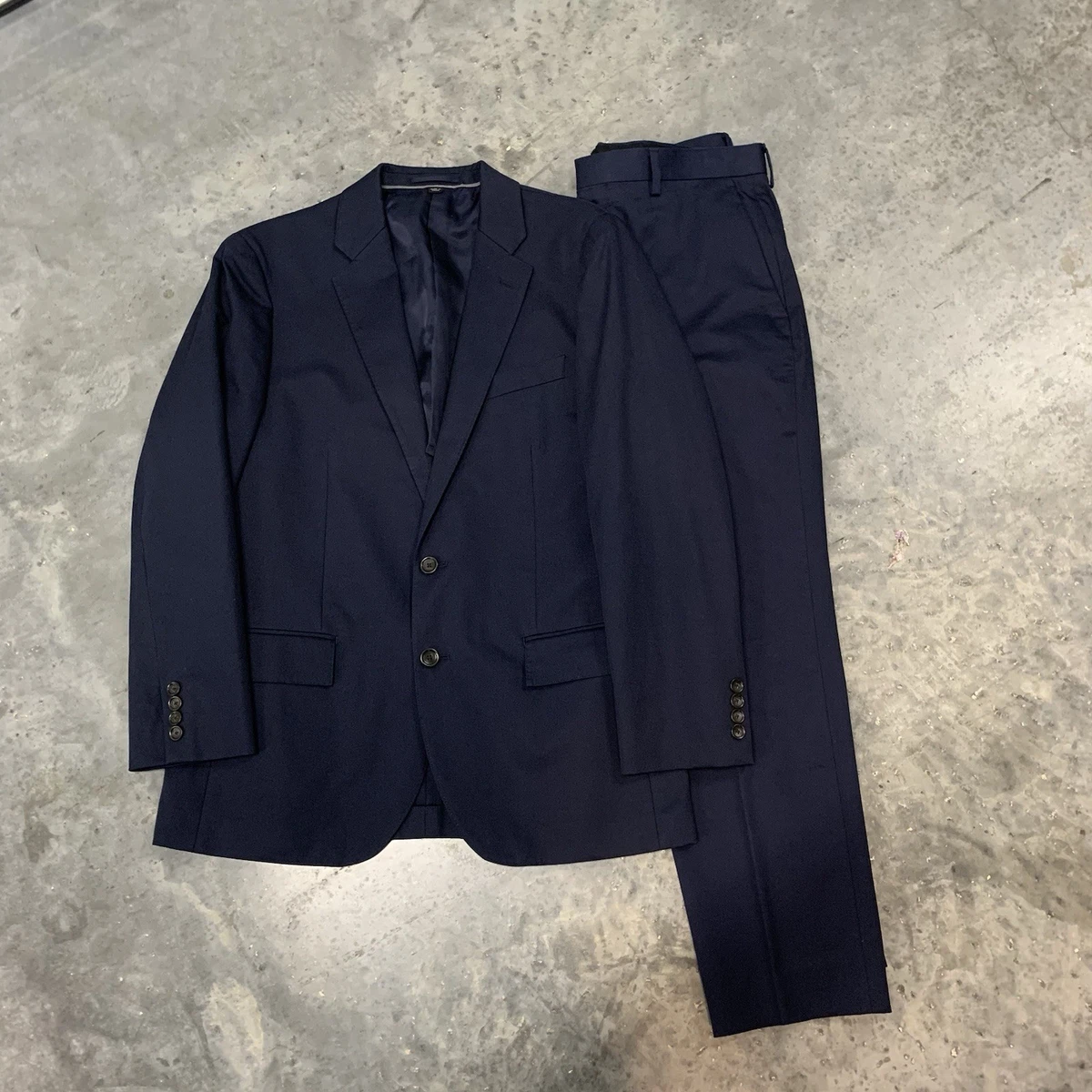 ludlow suit products for sale | eBay