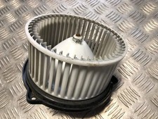 MAZDA 6 Hatchback GG Innenraumheizung GJ8AA02 2.00 Diesel 89kw 2005 29013093